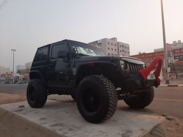 for-fans-and-enthusiasts-of-the-2013-jeep-wrangler-gcc-specification-with-full-modifications-c-big-1