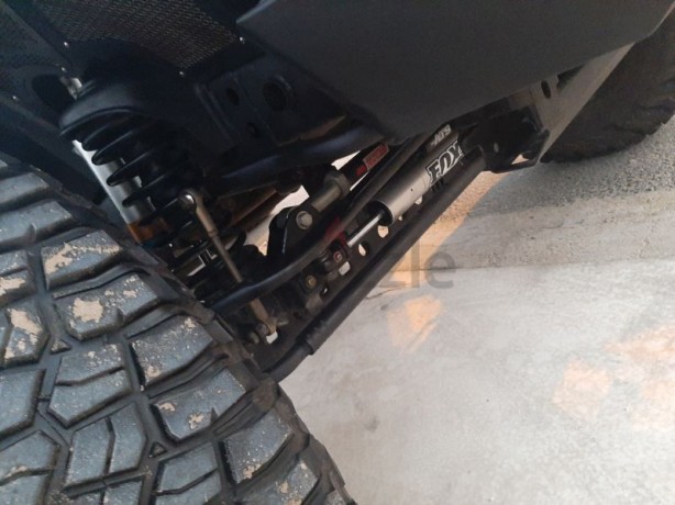 for-fans-and-enthusiasts-of-the-2013-jeep-wrangler-gcc-specification-with-full-modifications-c-big-0