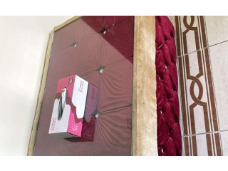 
                        للبيع كنب ل 15 شخص                                            