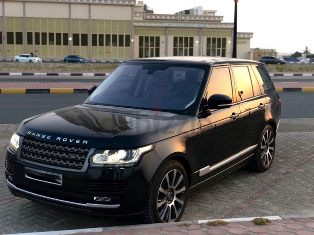 range-rover-hse-2016-v8-warranty-services-contract-big-11