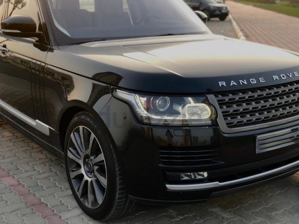 range-rover-hse-2016-v8-warranty-services-contract-big-9
