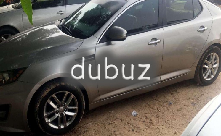 for-sale-kia-optima-2013-big-4