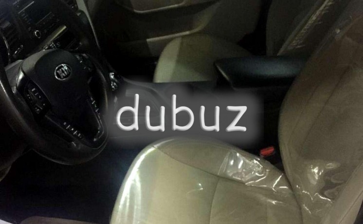 for-sale-kia-optima-2013-big-1