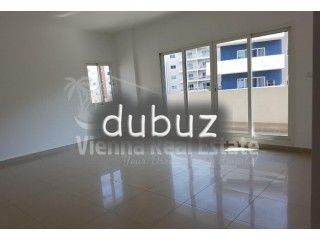 RENT Spacious 3 BR+Maid For RENT AED 82k