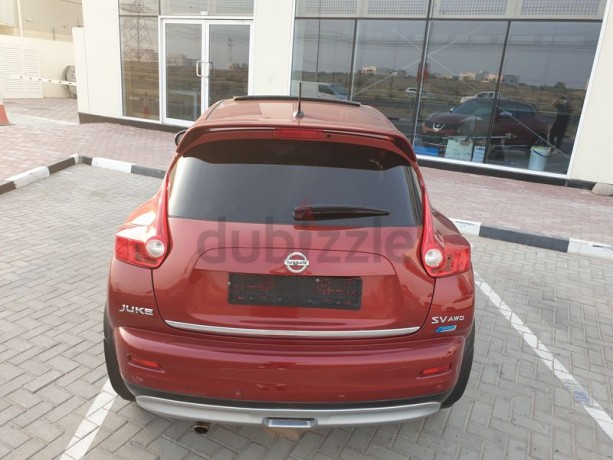 full-option-4x4-like-brand-new-2014-big-9