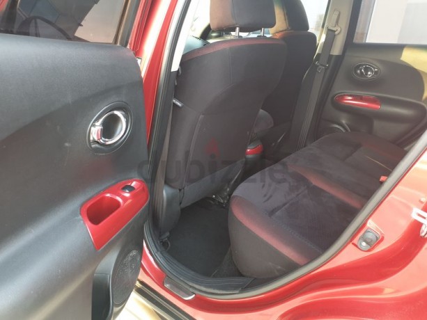 full-option-4x4-like-brand-new-2014-big-5