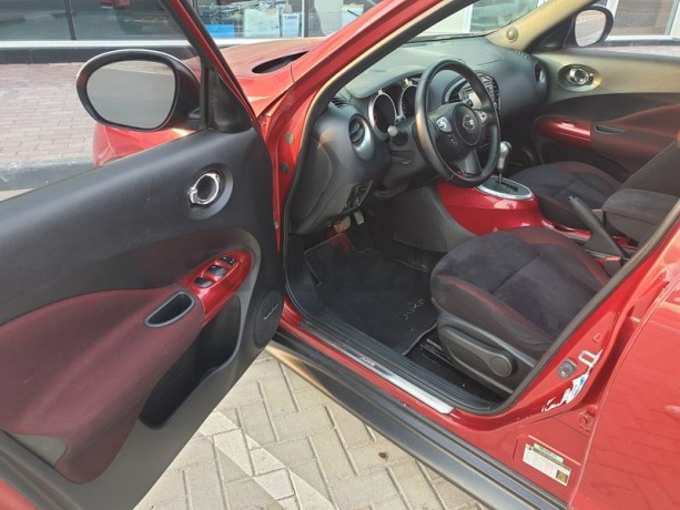 full-option-4x4-like-brand-new-2014-big-3