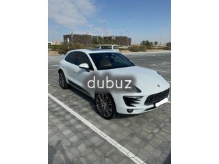 
                            
                            Porsche Macan for sale
                            
                        