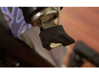 
                        سرعه ممتازه                                            