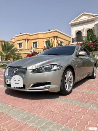 jaguar-xf-very-clean-urgent-big-8