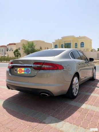 jaguar-xf-very-clean-urgent-big-3