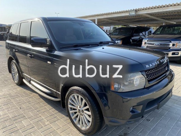 range-rover-sport-hse-2012-model-big-10