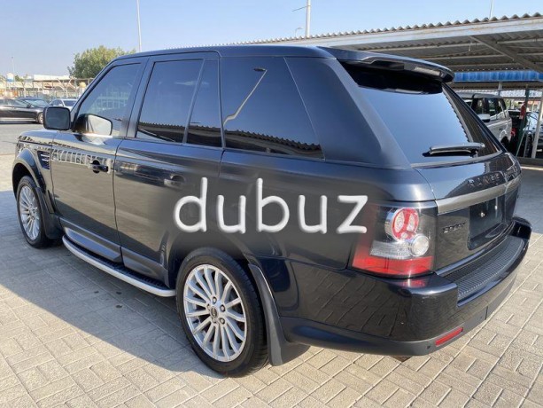 range-rover-sport-hse-2012-model-big-8