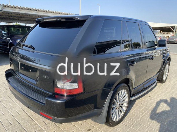 range-rover-sport-hse-2012-model-big-7