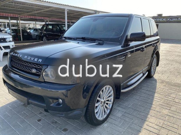 range-rover-sport-hse-2012-model-big-6