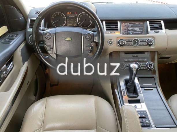 range-rover-sport-hse-2012-model-big-2