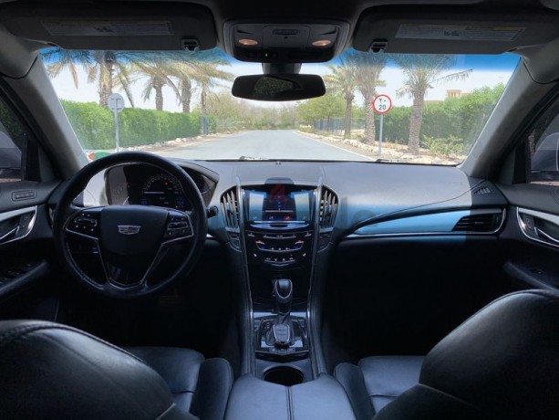 clean-car-inside-and-outside-big-5