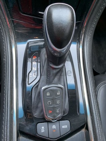 clean-car-inside-and-outside-big-4