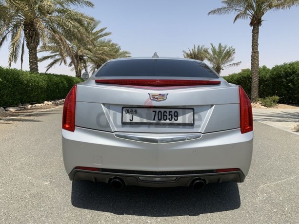 clean-car-inside-and-outside-big-3