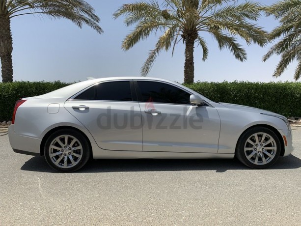 clean-car-inside-and-outside-big-1
