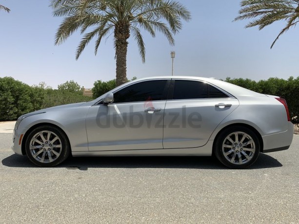clean-car-inside-and-outside-big-0