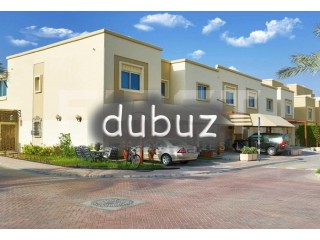 Exceptional Villa in a Prestigious Site!