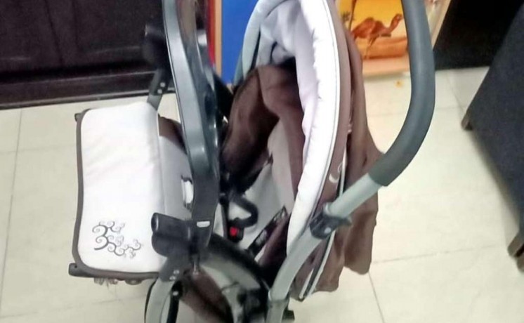 baby-stroller-big-8