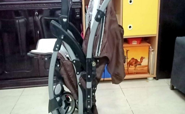 baby-stroller-big-7