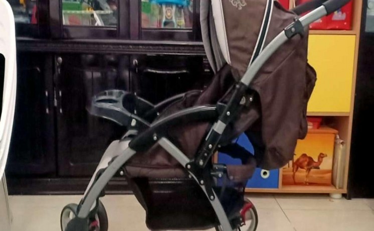 baby-stroller-big-6