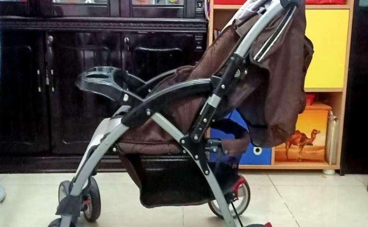 baby-stroller-big-5