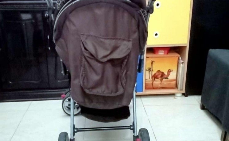 baby-stroller-big-4