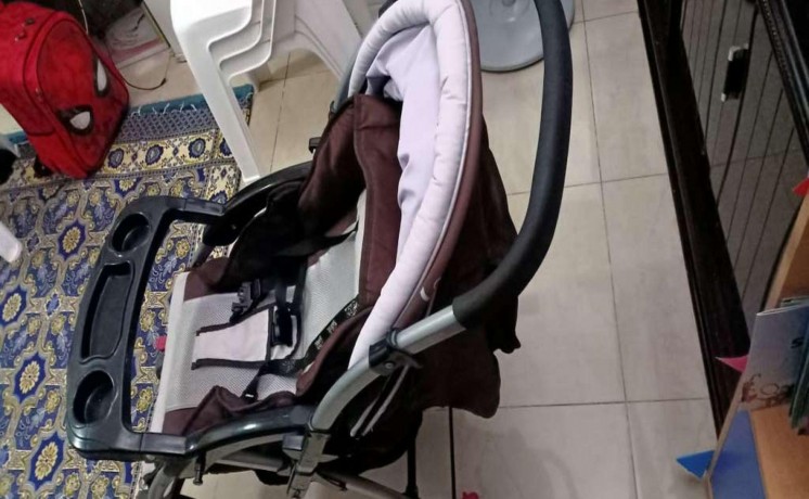 baby-stroller-big-3