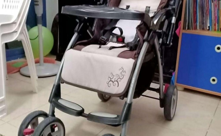 baby-stroller-big-2