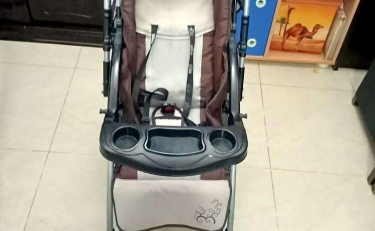 baby-stroller-big-1