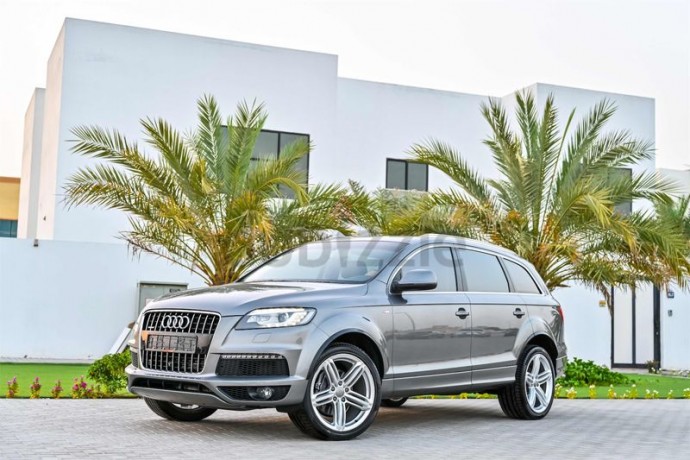 aed-1939-per-month-0-dp-audi-q7-good-condition-fully-loaded-big-19