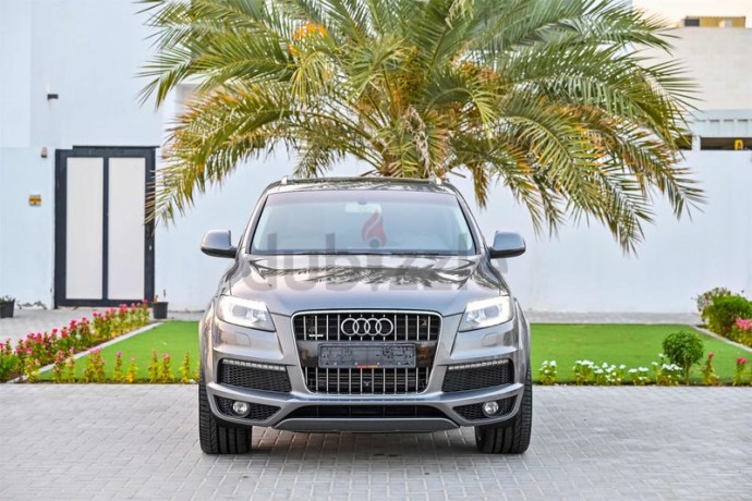 aed-1939-per-month-0-dp-audi-q7-good-condition-fully-loaded-big-17