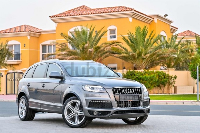 aed-1939-per-month-0-dp-audi-q7-good-condition-fully-loaded-big-15
