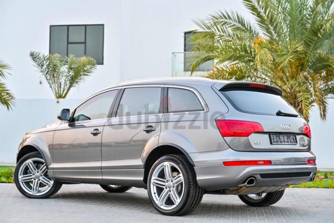 aed-1939-per-month-0-dp-audi-q7-good-condition-fully-loaded-big-12