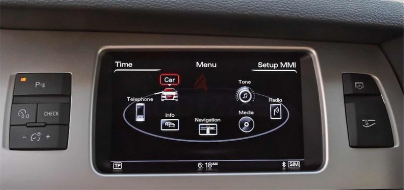 aed-1939-per-month-0-dp-audi-q7-good-condition-fully-loaded-big-7