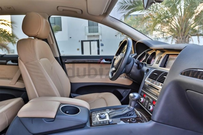 aed-1939-per-month-0-dp-audi-q7-good-condition-fully-loaded-big-6