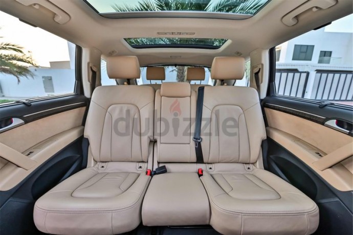 aed-1939-per-month-0-dp-audi-q7-good-condition-fully-loaded-big-3