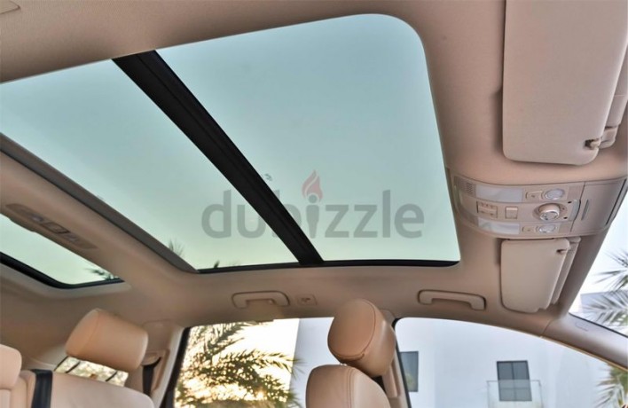 aed-1939-per-month-0-dp-audi-q7-good-condition-fully-loaded-big-1