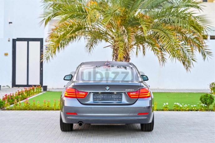 aed-1449-per-month-0-dp-bmw-420i-sport-line-exceptional-condition-big-18