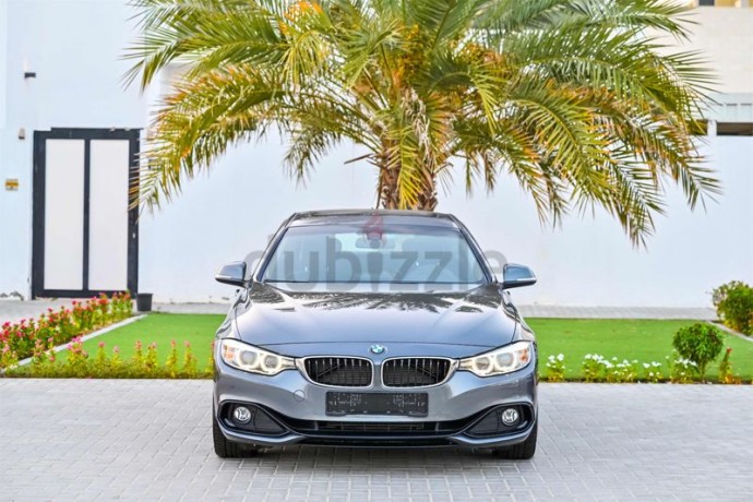 aed-1449-per-month-0-dp-bmw-420i-sport-line-exceptional-condition-big-17