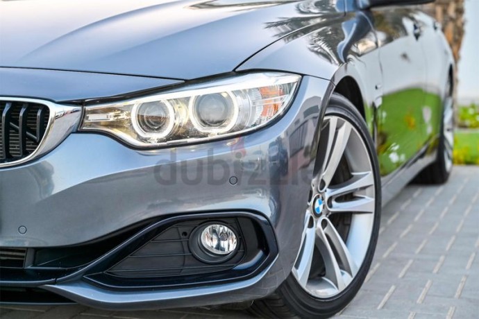 aed-1449-per-month-0-dp-bmw-420i-sport-line-exceptional-condition-big-16