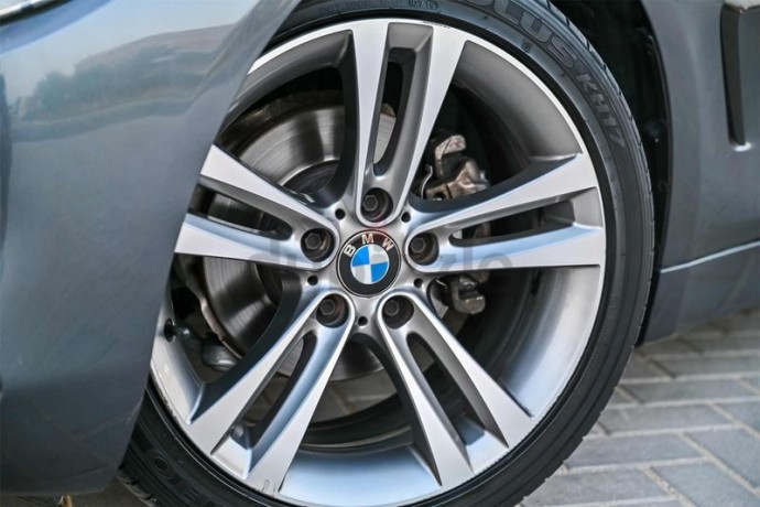 aed-1449-per-month-0-dp-bmw-420i-sport-line-exceptional-condition-big-14