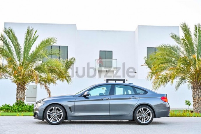 aed-1449-per-month-0-dp-bmw-420i-sport-line-exceptional-condition-big-13