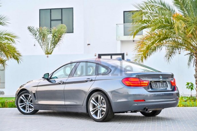 aed-1449-per-month-0-dp-bmw-420i-sport-line-exceptional-condition-big-12