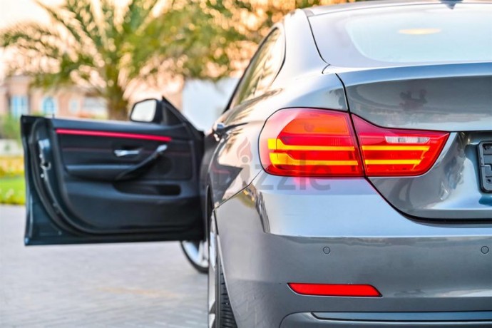 aed-1449-per-month-0-dp-bmw-420i-sport-line-exceptional-condition-big-11