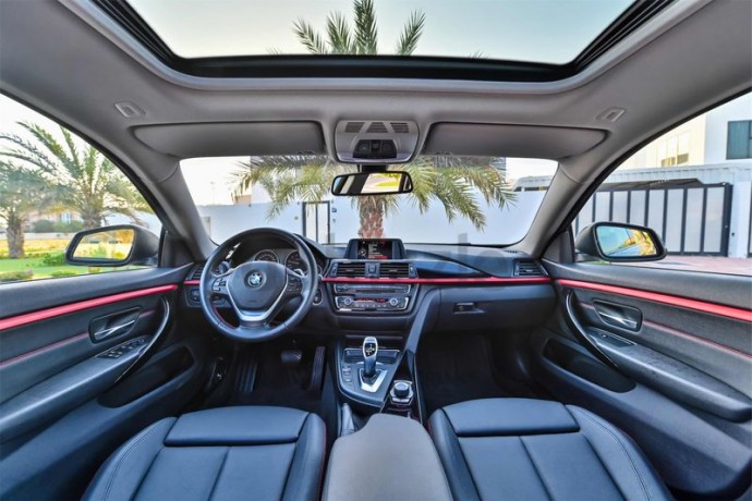 aed-1449-per-month-0-dp-bmw-420i-sport-line-exceptional-condition-big-10